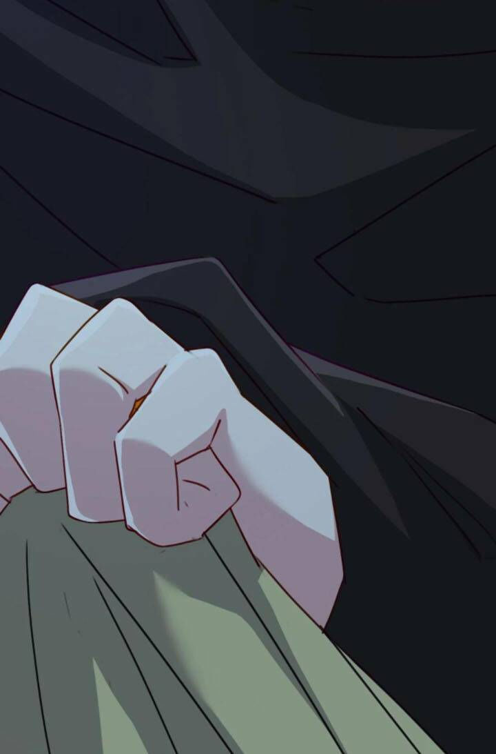 đại bảo kiếm của tôi chapter 3 8