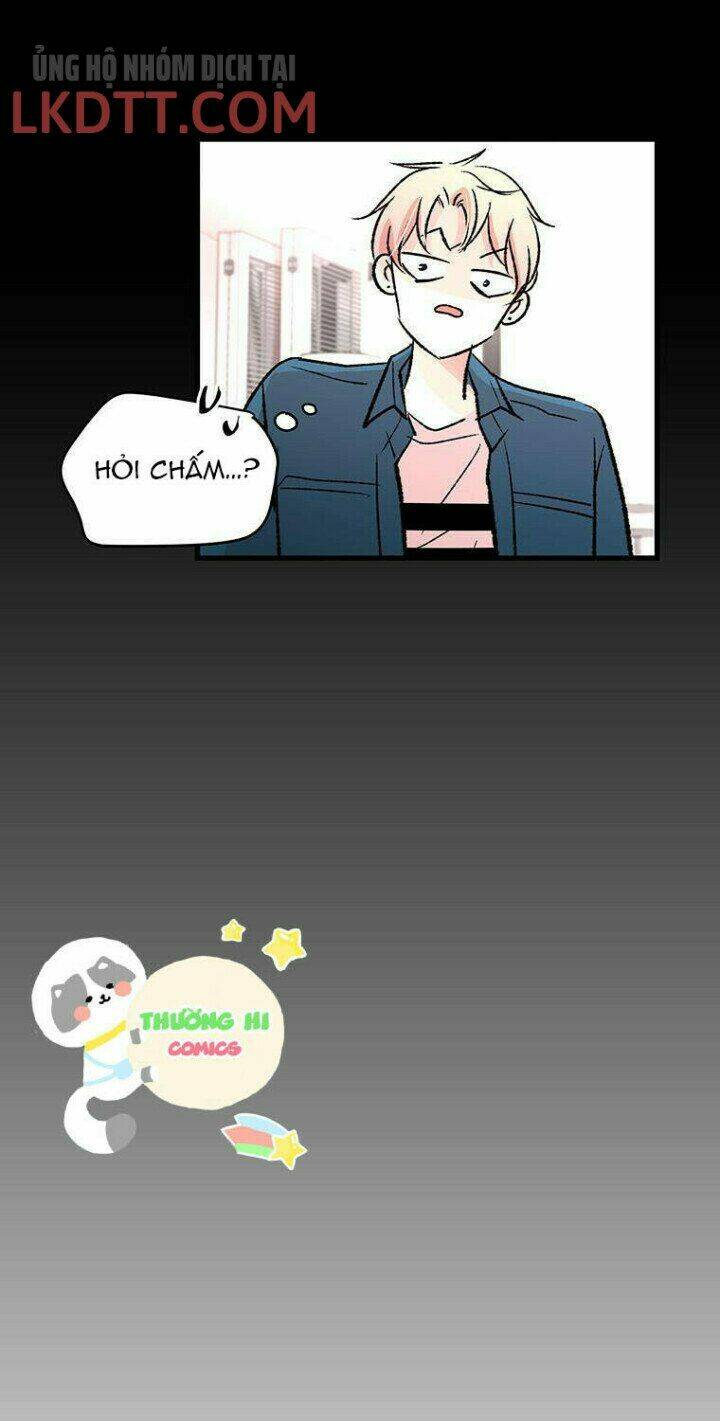 từng bước đến bên anh chapter 5 62