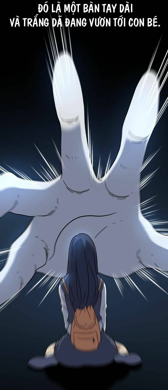 điểm chết chapter 29 15