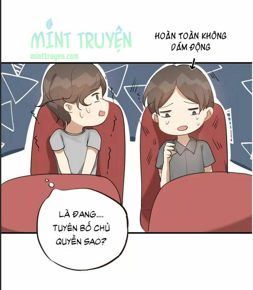 phim giả làm thật chapter 39.2 21