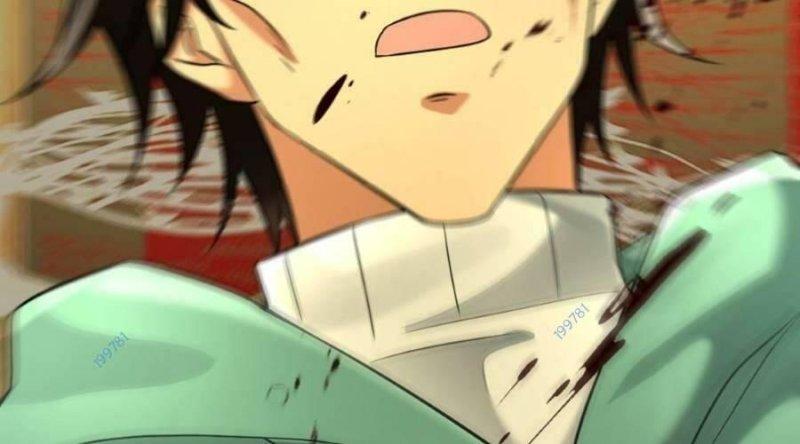 toàn cầu băng phong, ta chế tạo phòng an toàn chapter 98 59