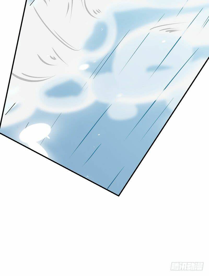 hỗn độn kiếm thần chapter 77 39