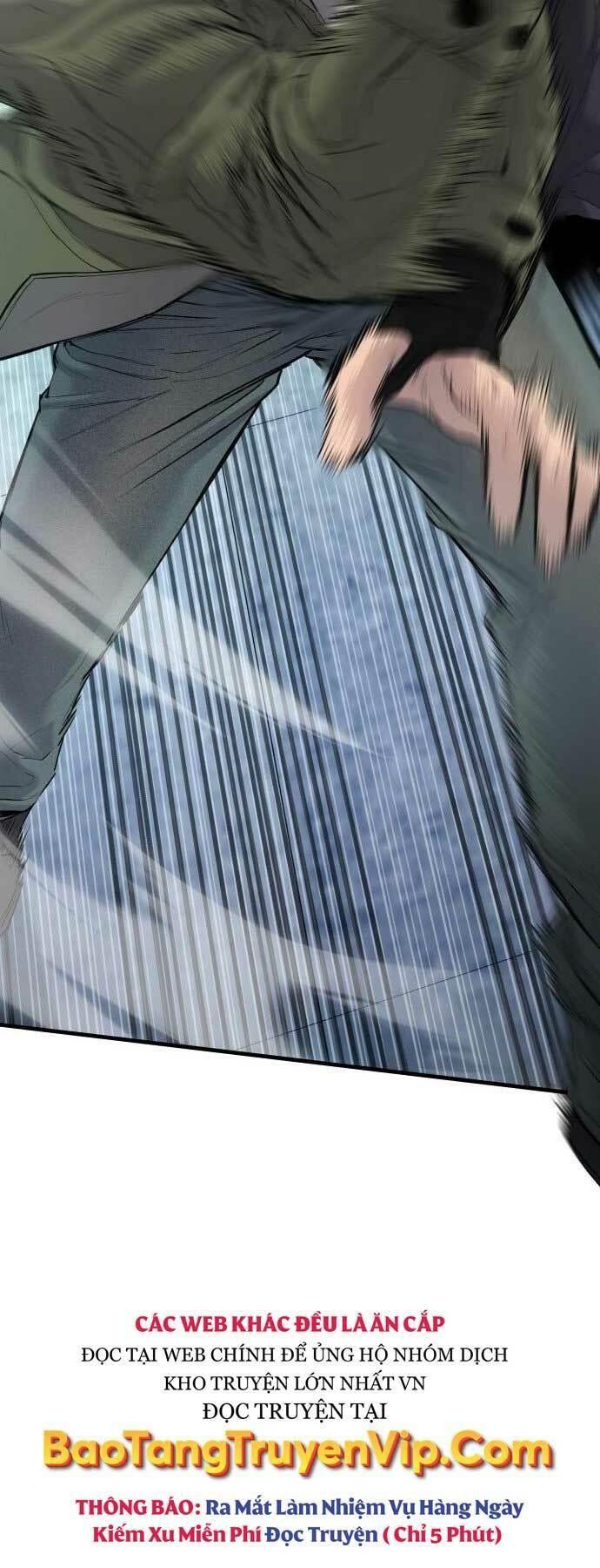 đặc vụ kim chapter 71 28