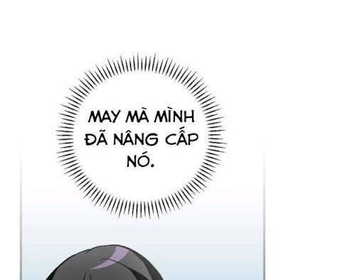 tôi lên cấp chỉ bằng cách ăn chapter 62 31