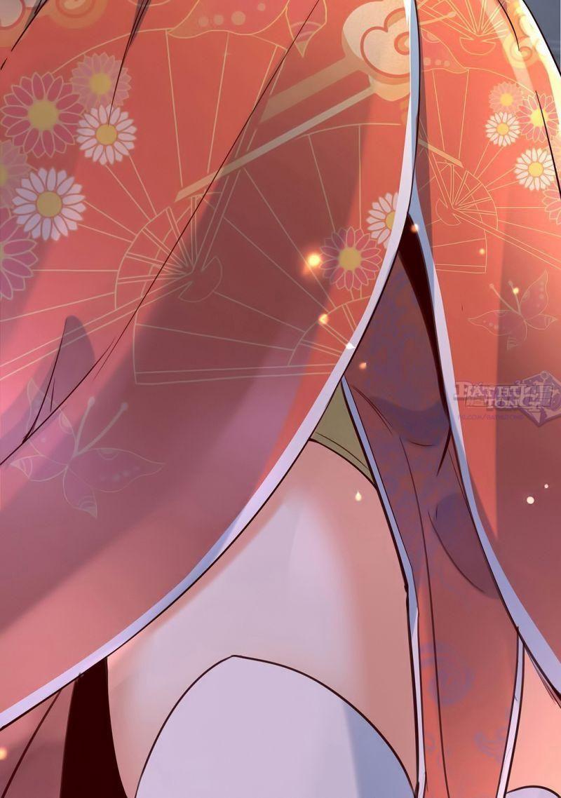 đồ đệ ta toàn là nữ ma đầu chapter 6 28