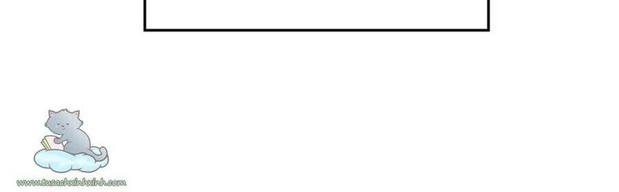 cô đi mà lấy chồng tôi đi chapter 6 36