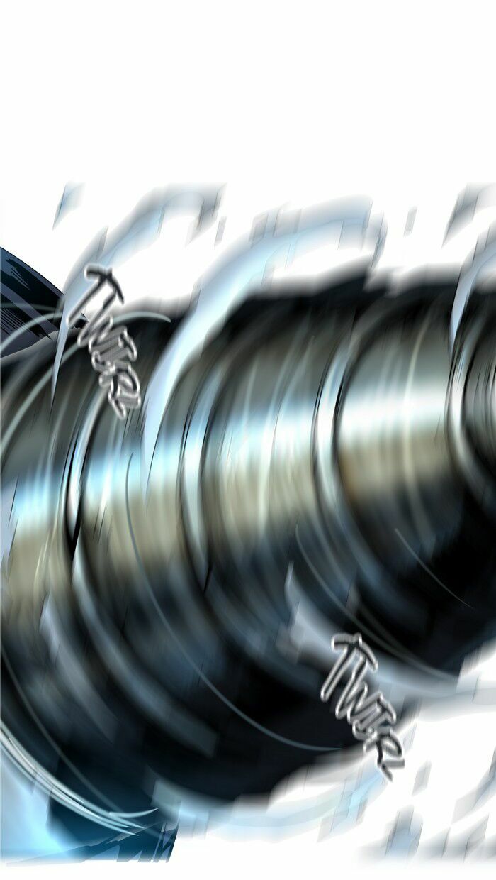 tòa tháp bí ẩn 2 chapter 267 52