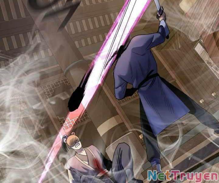 con trai út nhà ha buk paeng chapter 24 42