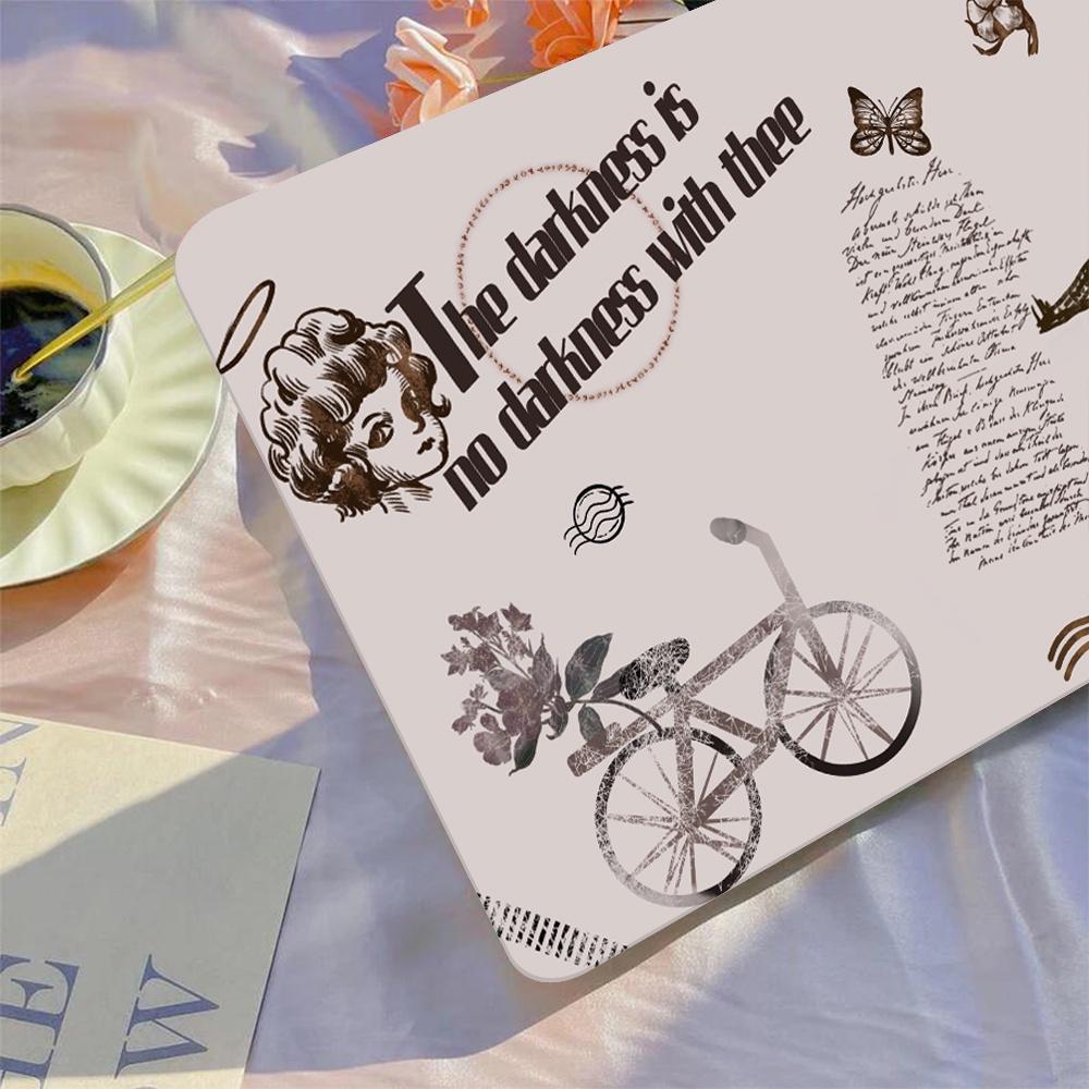 Ốp Điện Thoại Cho compatible for MacBook 2023 M2 Pro 14 16 A2779 A2780 Air 13 13.6 inch A2681 M2 2022 Pro 13 A2338 M1 M2 Pro 14 A2442 Pro 16 A2485 A2141 Pro 13 A2251 A2289 A1706 A1989 A2159