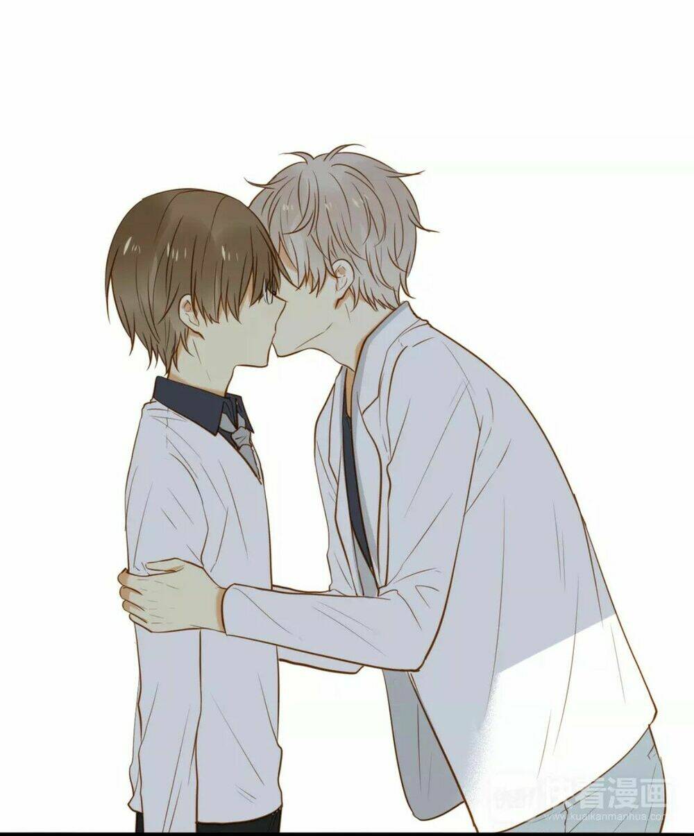 điều giáo quan hệ chapter 18 16