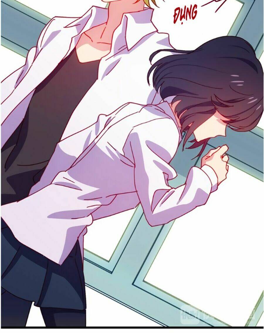 bài hát tình yêu chapter 6 48