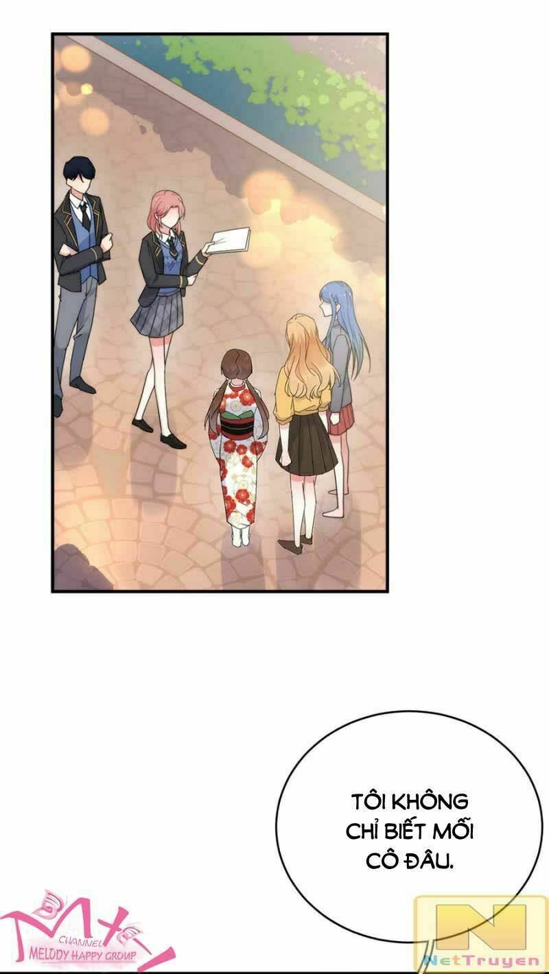 ma lạt thiên kim đẩu ác thiếu chapter 217 4