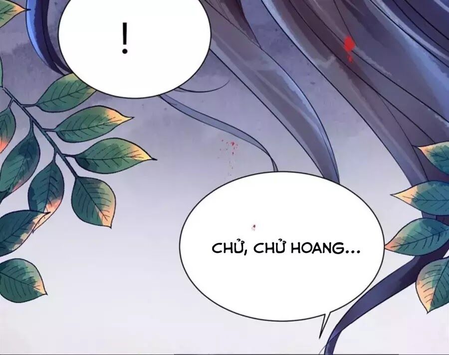 yêu long đại nhân của ta chapter 4 80