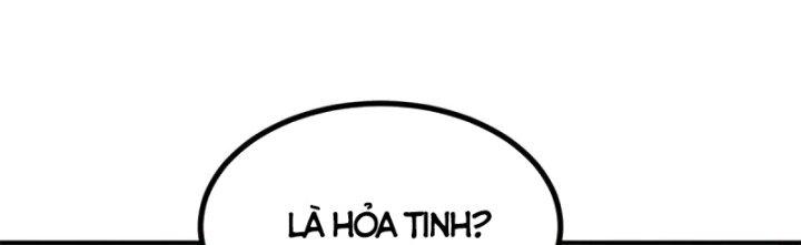 hỗn độn đan thần chapter 359 123