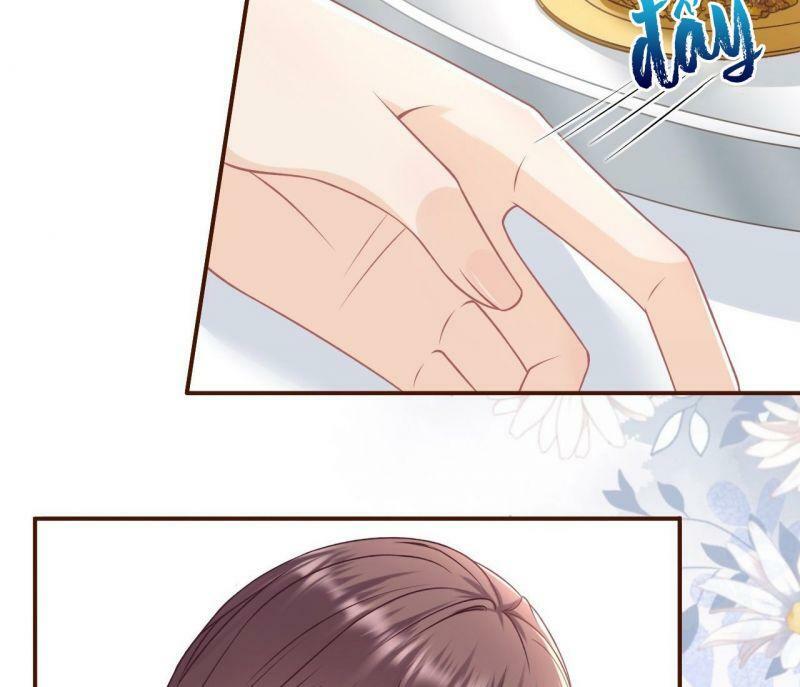 bạn gái tôi mới 30+ tuổi xuân chapter 54 51