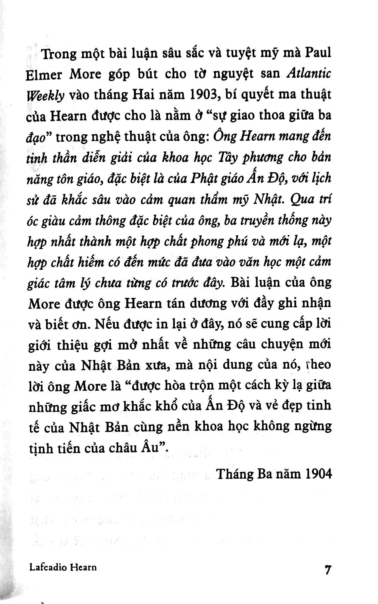 Quái Đàm