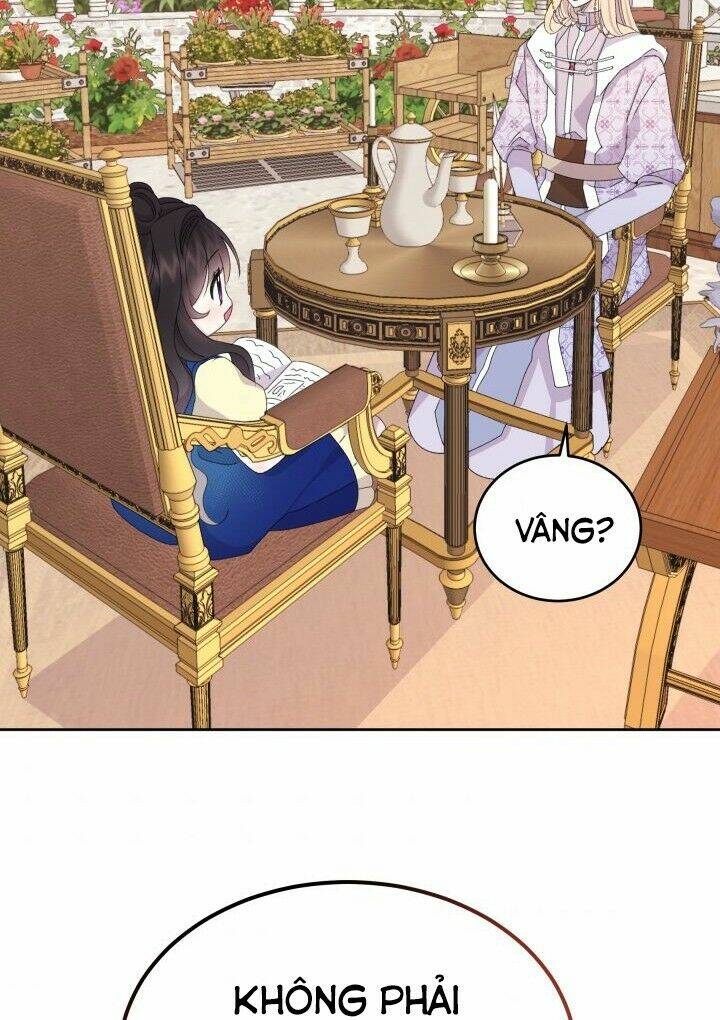 công chúa huỷ diệt chapter 16 89