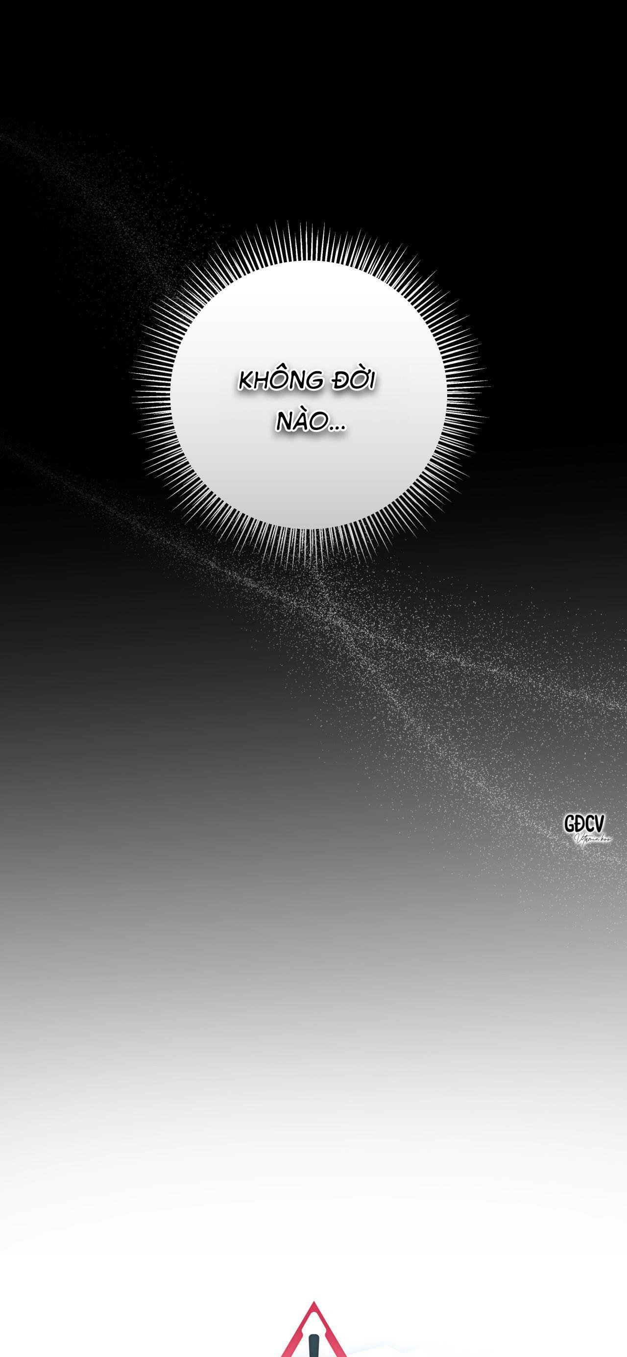 hiểm họa guiding chapter 8 12