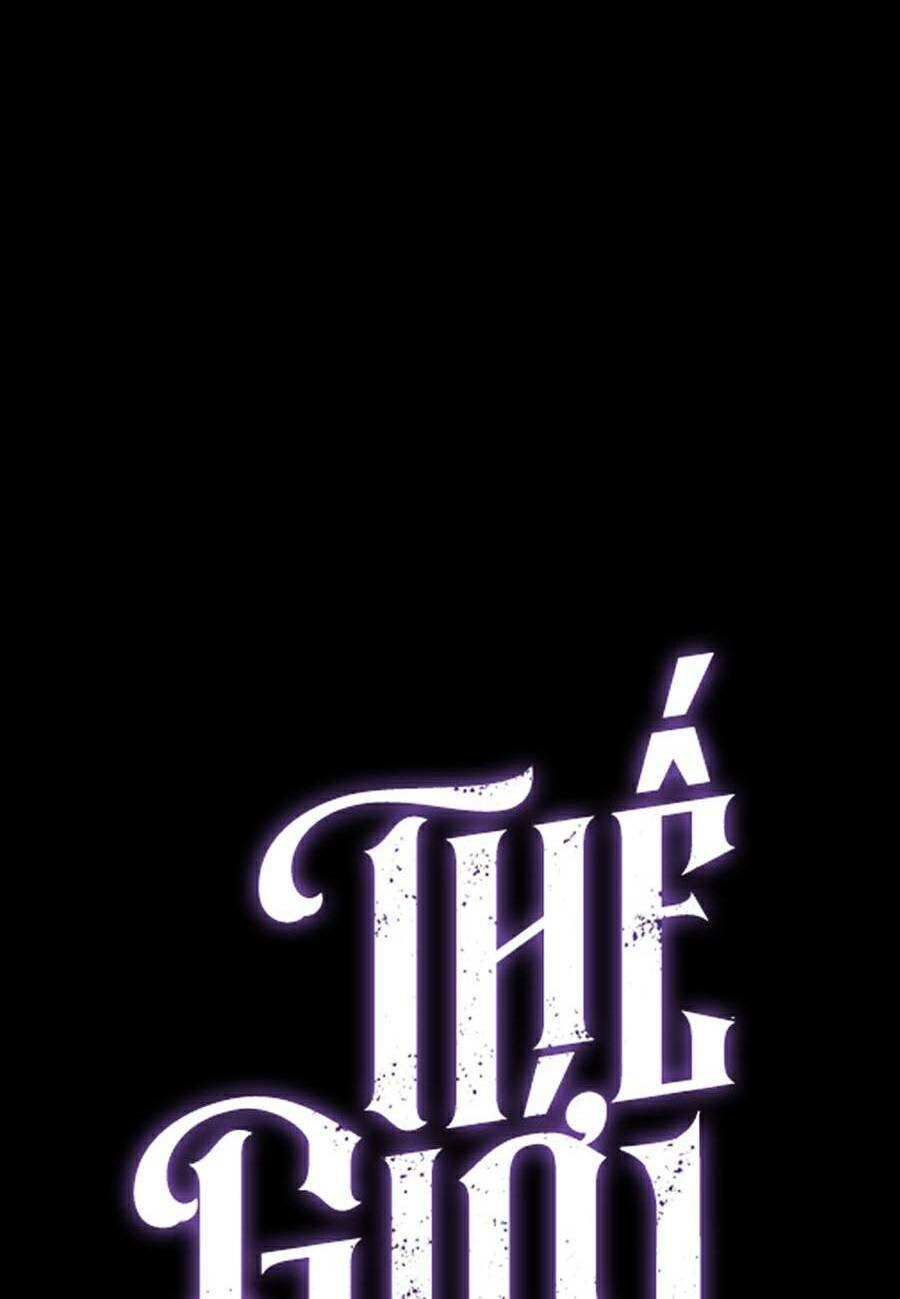 thế giới hậu tận thế chapter 6 54