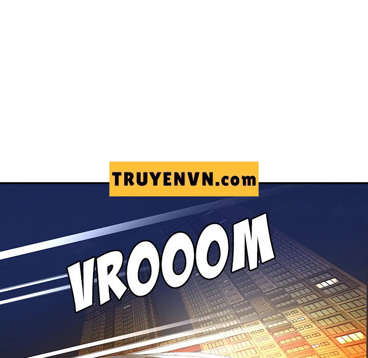 vứt bỏ chapter 13 50