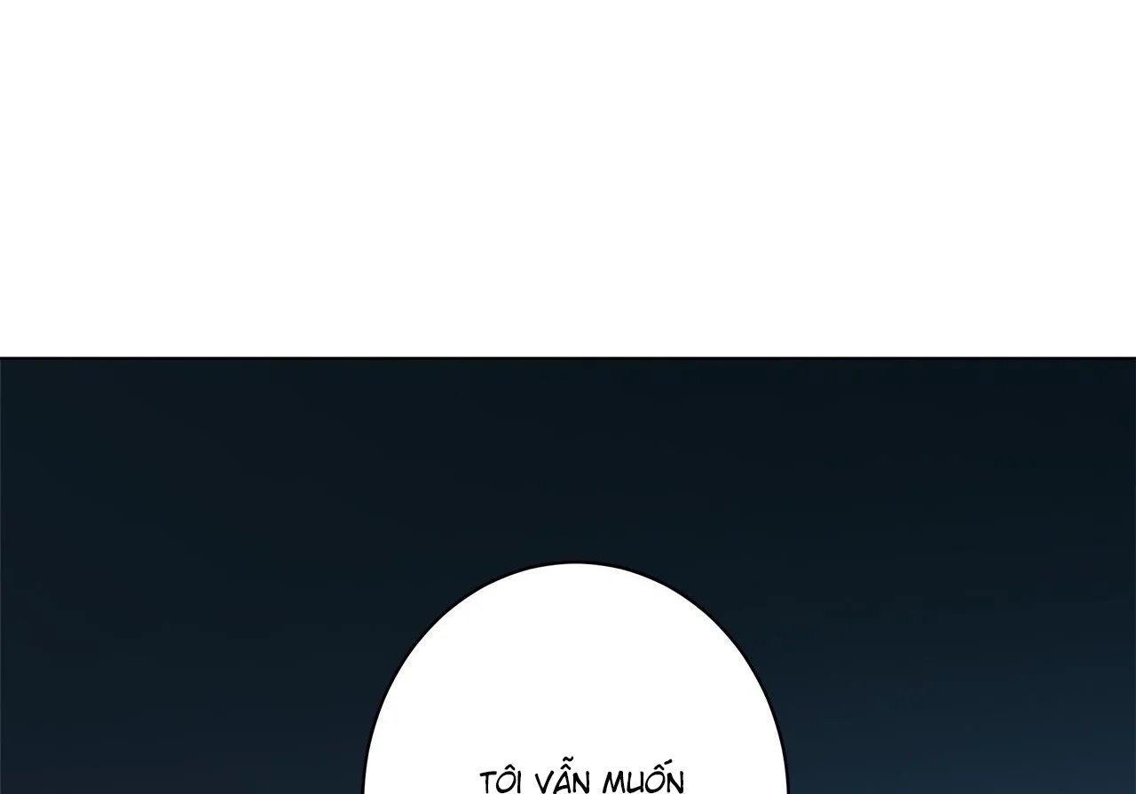 home five chapter 44 96