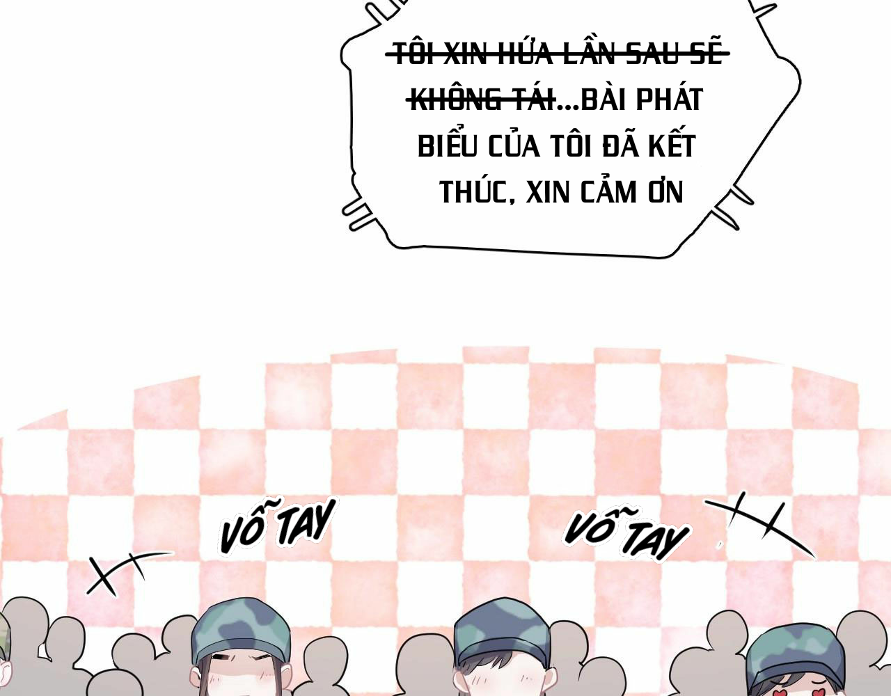 đề này vượt quá sức rồi chapter 45 61