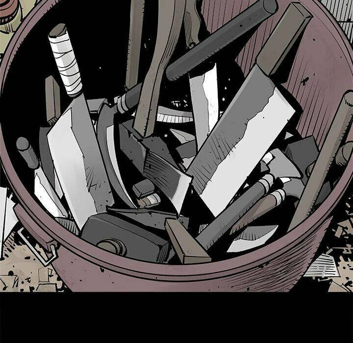 the devil’s descendants chapter 1 36