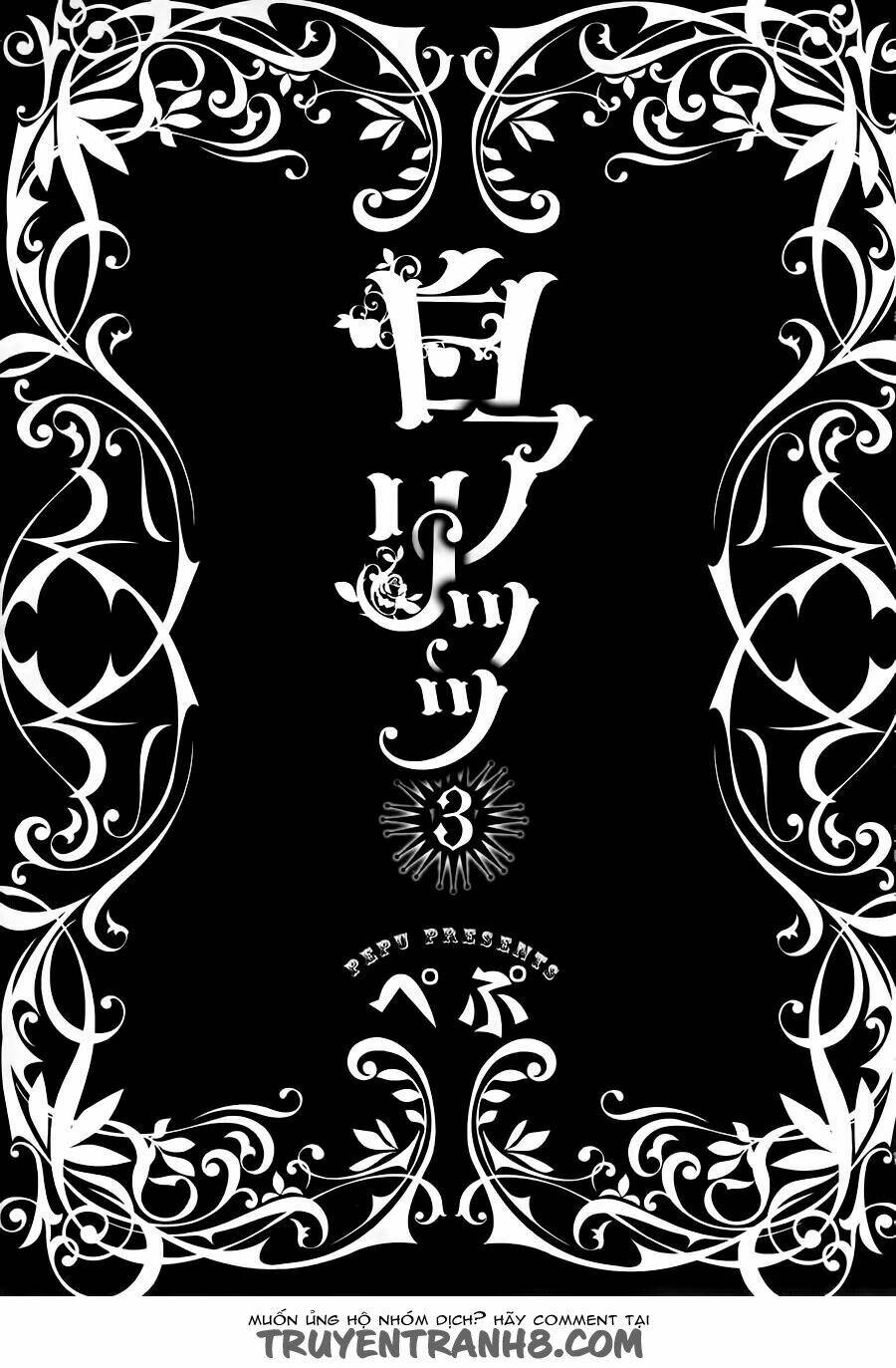 snow white and alice chapter 14 5