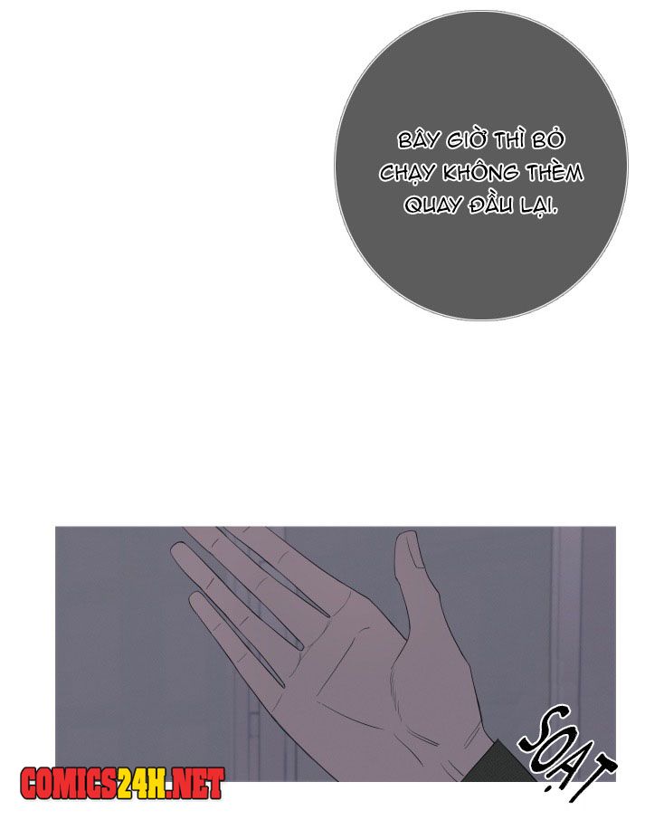 ghost door chapter 22 50