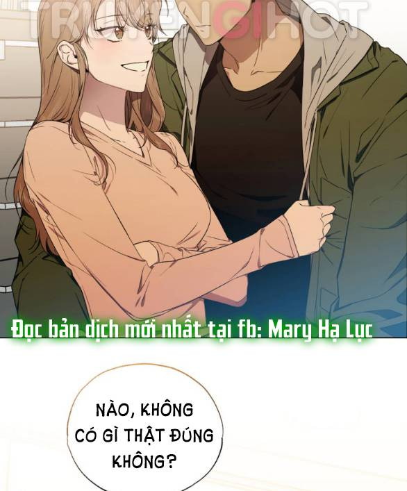 sương giá chapter 7.2 15