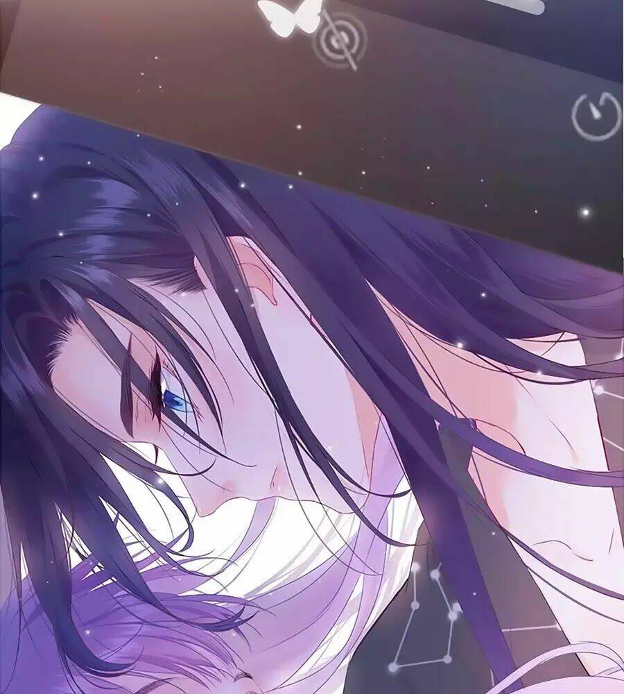 kiều nhi không nghe lời chapter 10 9