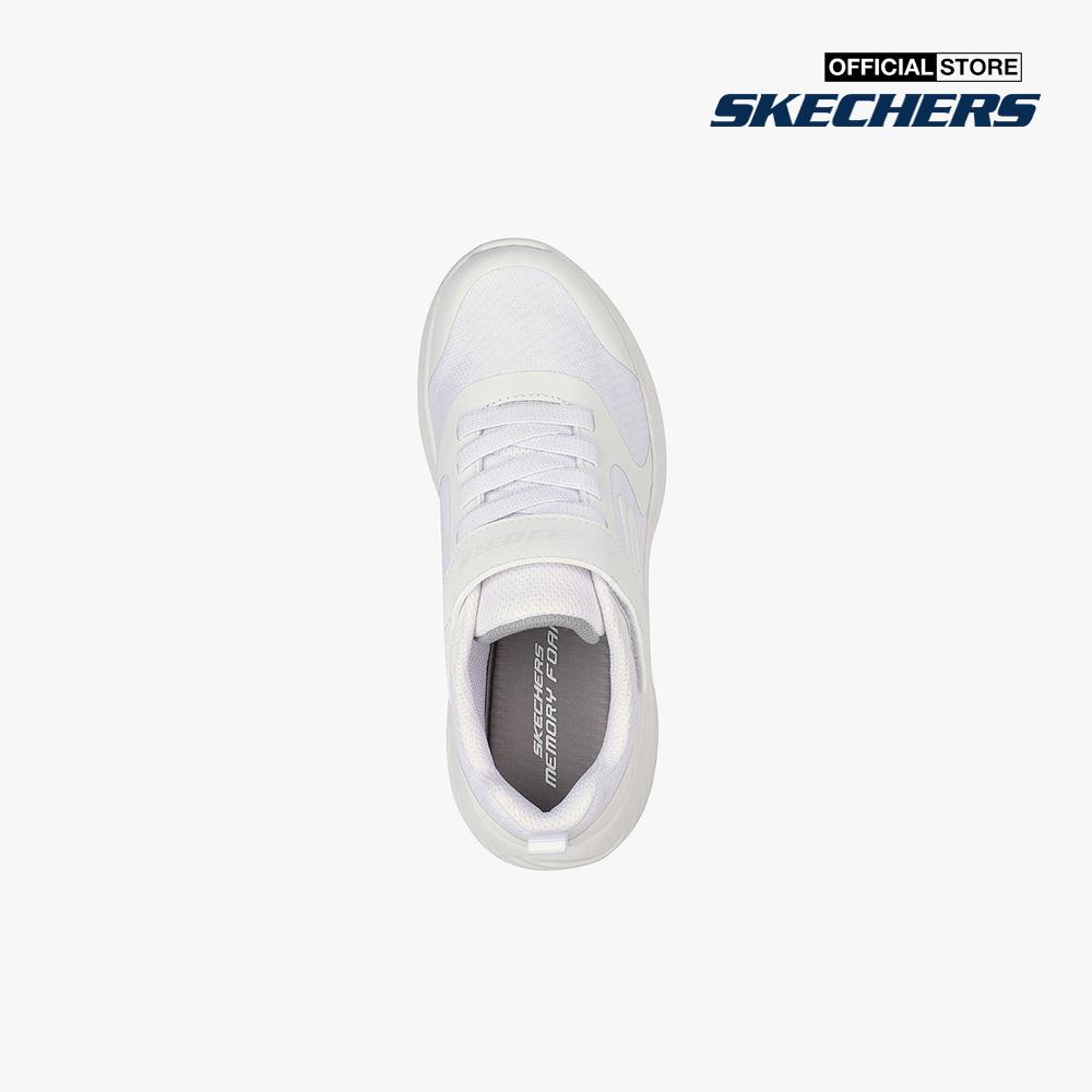 SKECHERS - Giày thể thao bé trai Bounder 403732L