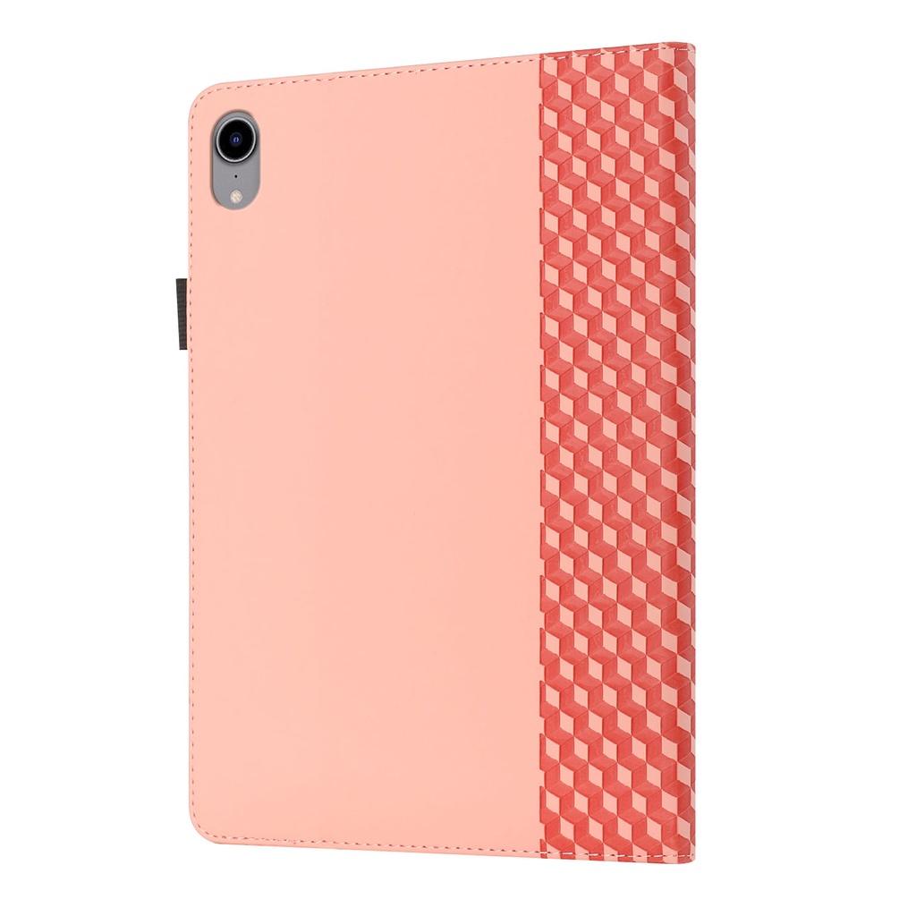Ốp lưng da siêu mỏng cho iPad mini / iPad mini 6 / iPad mini