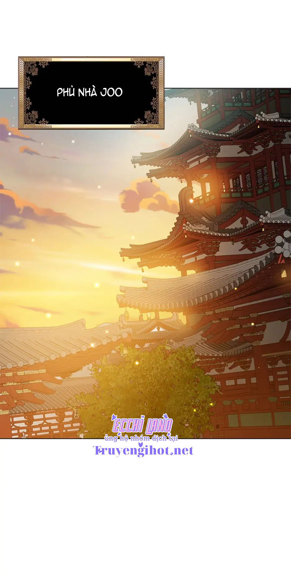 khi hắc nguyệt trỗi dậy chapter 34.1 11