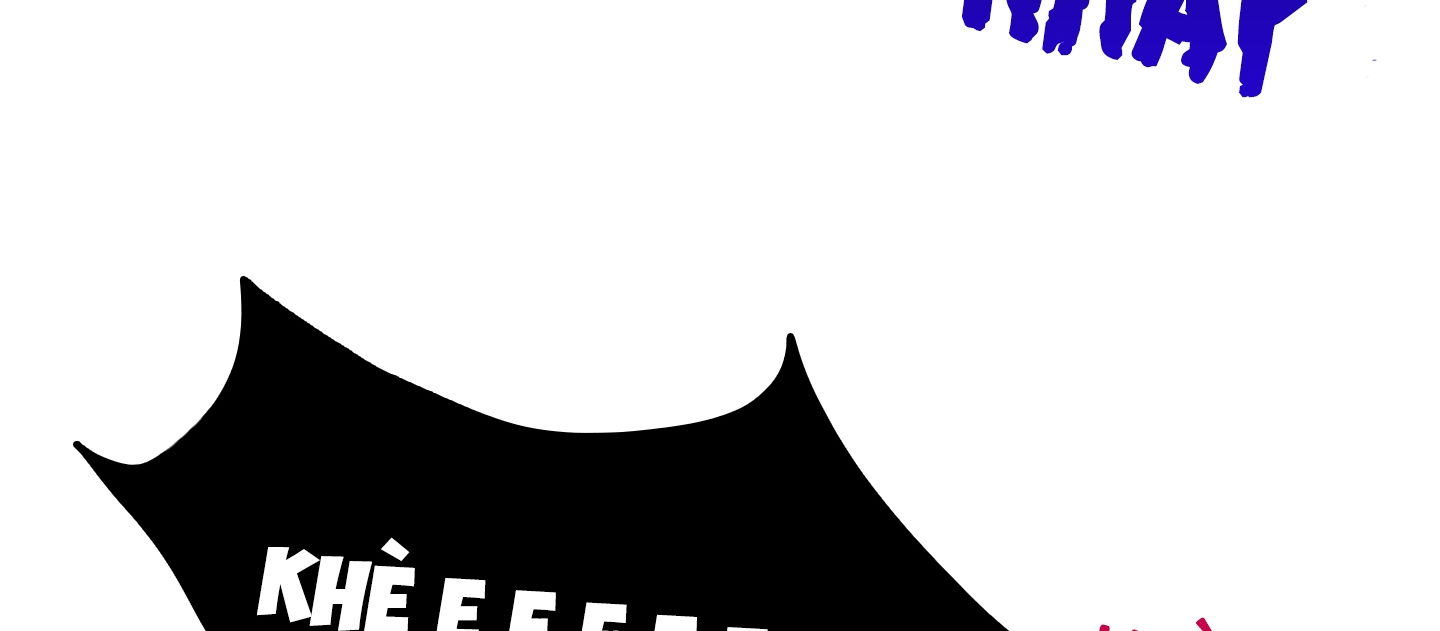 dear door chapter 125 39