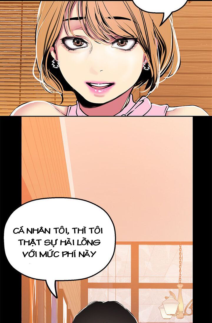 tân thế giới tuyệt vời chapter 25 63