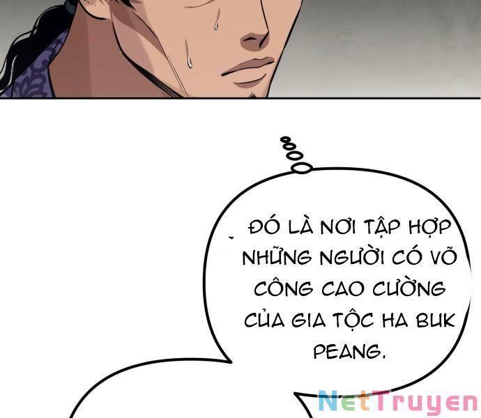 con trai út nhà ha buk paeng chapter 2 72
