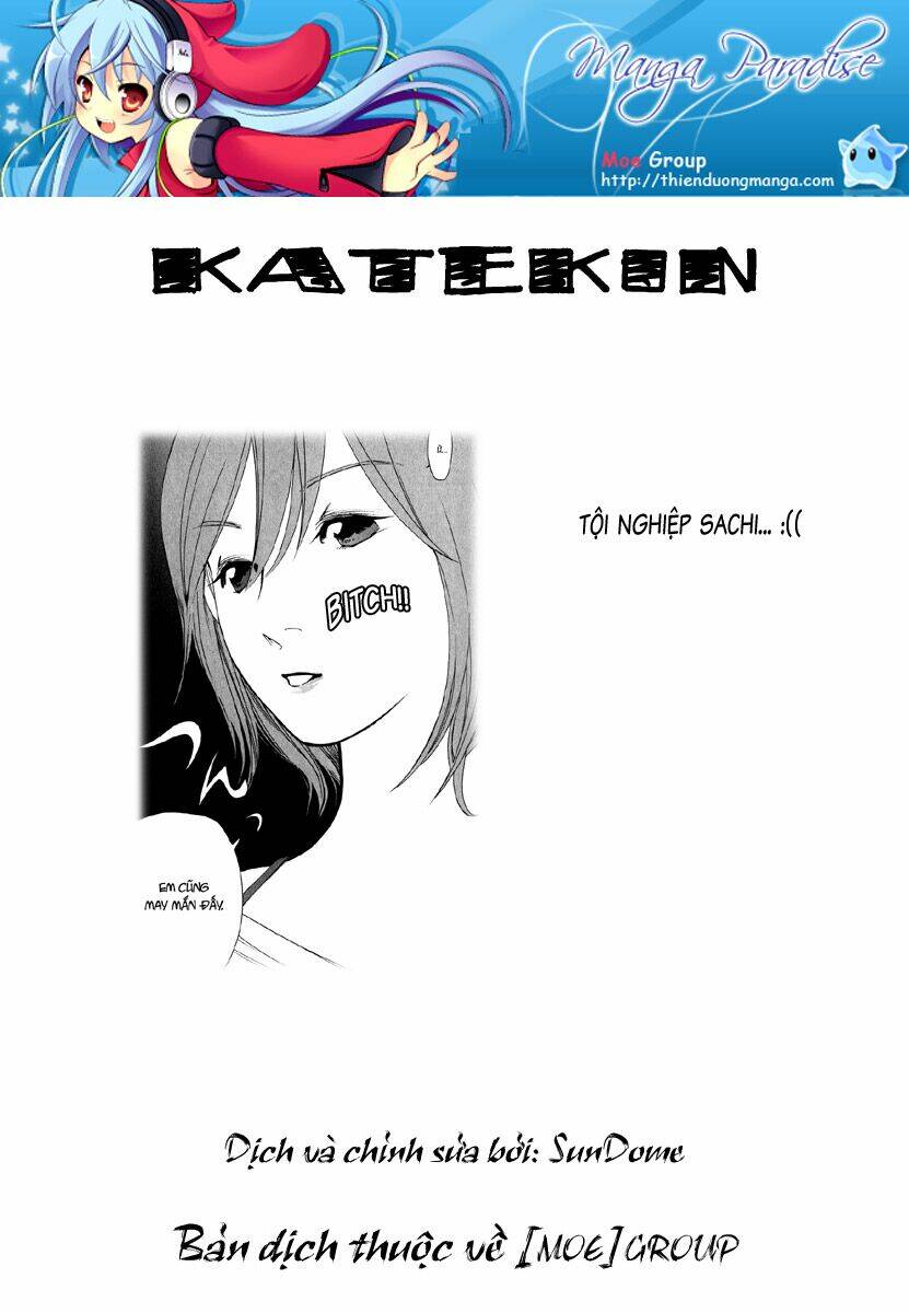 katekin chapter 14 20