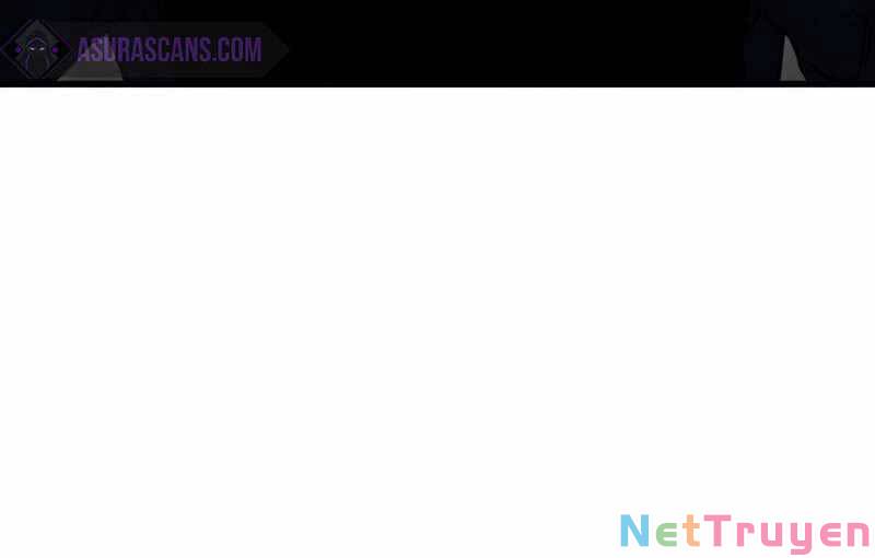 kim giáp đồ long chapter 21 70