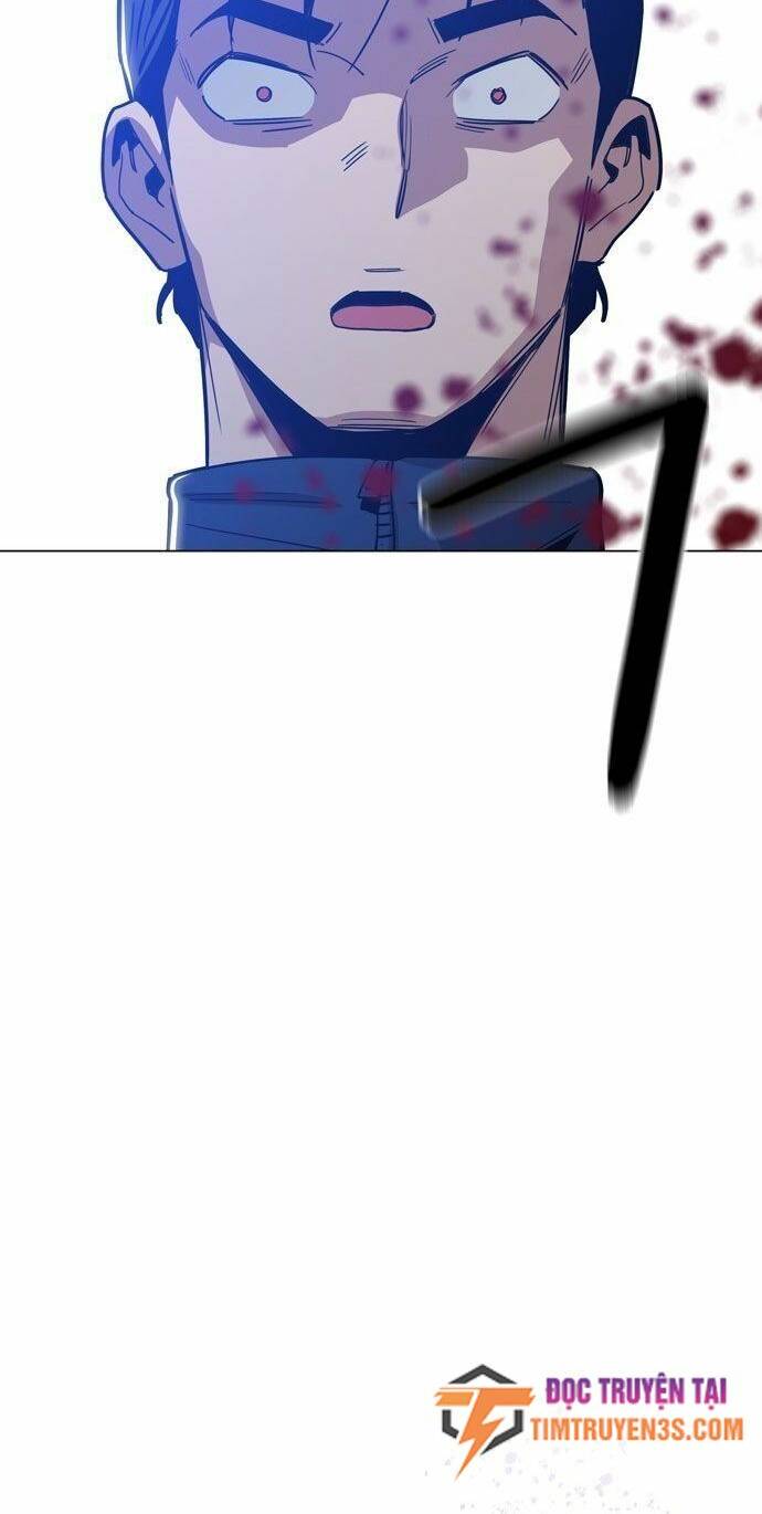 kỷ nguyên tàn bạo chapter 49 40