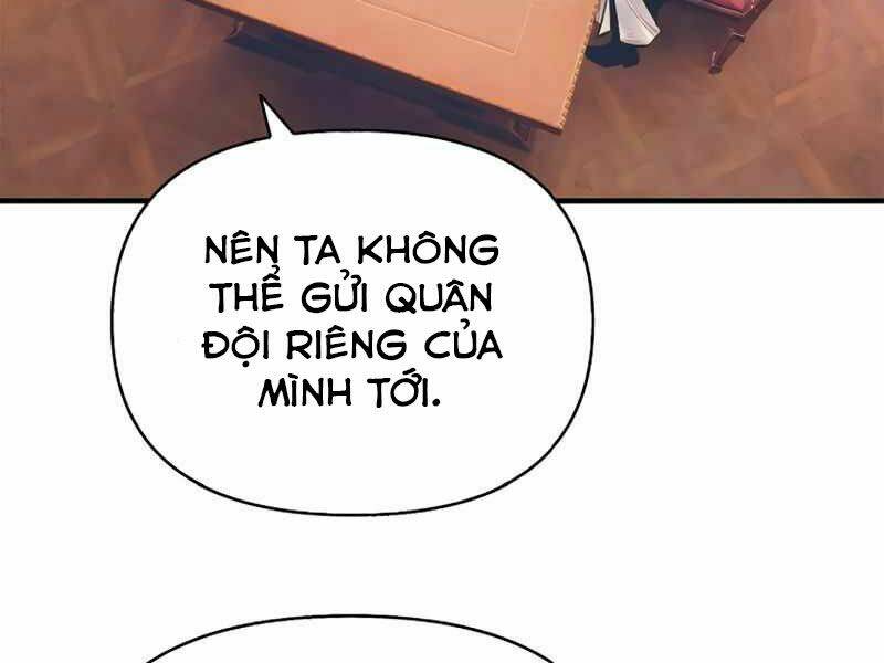 tu sĩ trị liệu của thái dương giáo chapter 11 134