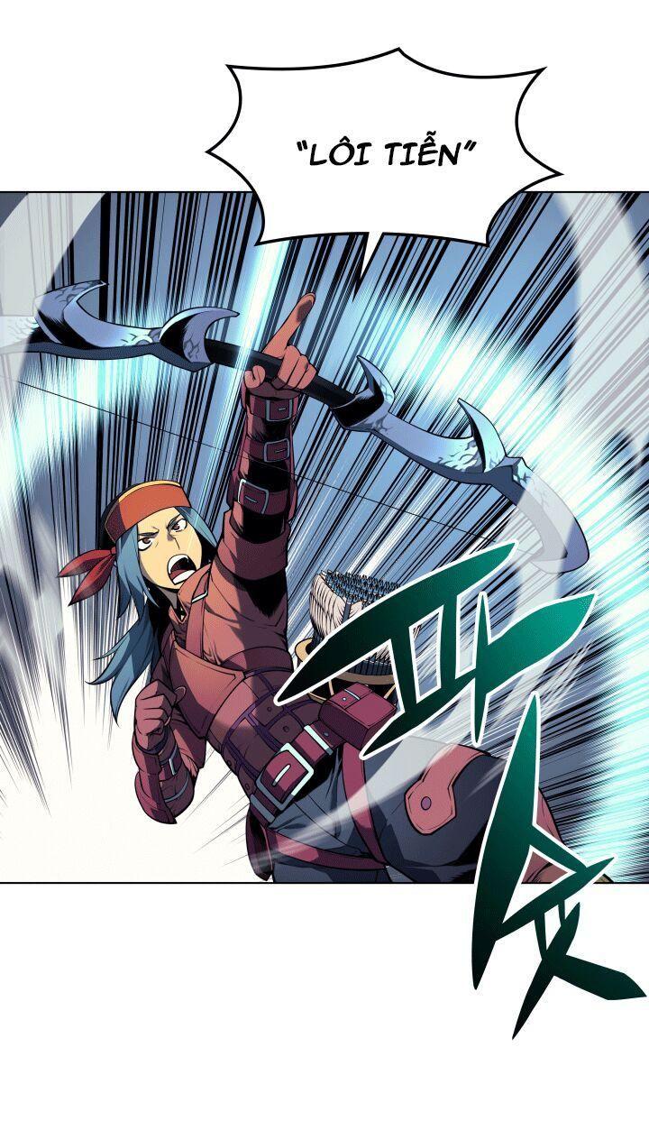 vượt qua giới hạn chapter 21 30