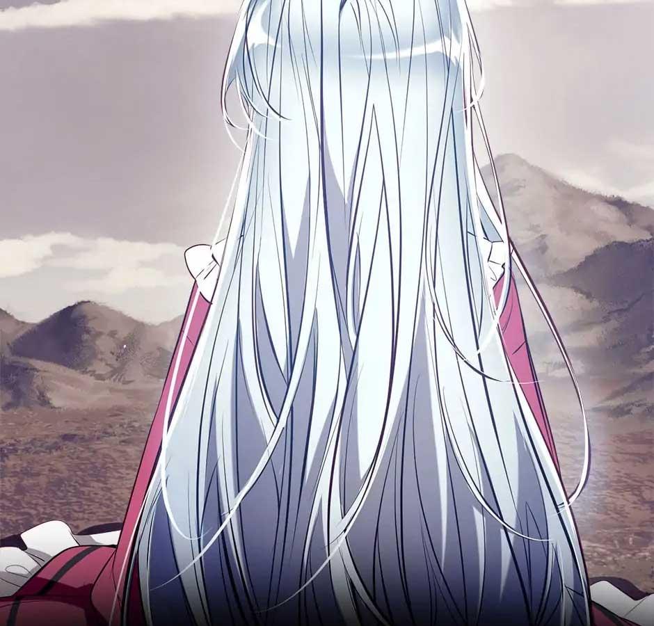 chúng ta có thể trở thành gia đình được không? chapter 84 136