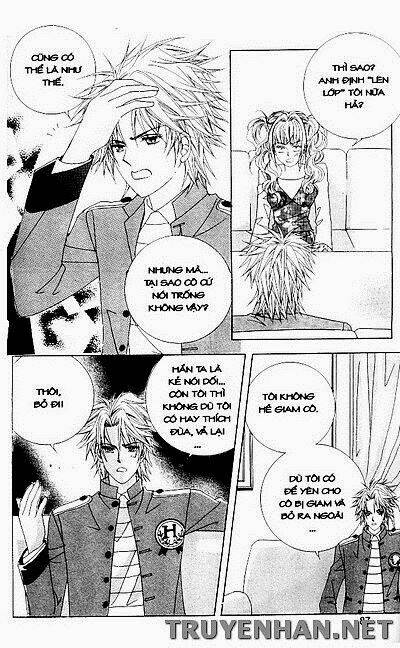 viên đạn tình yêu chapter 2 89