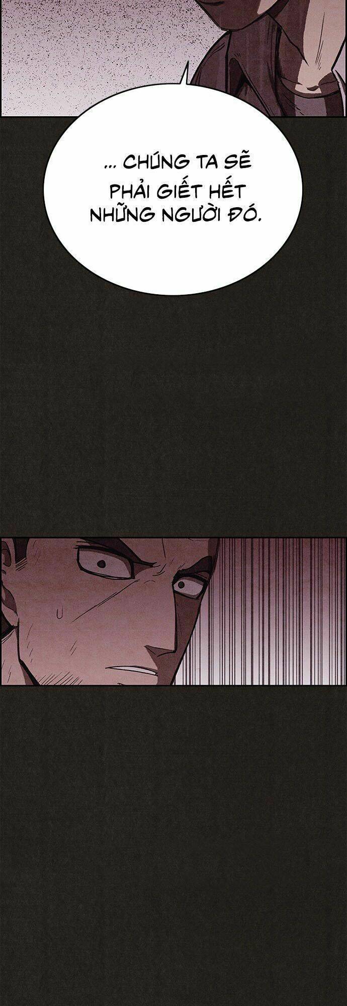 quái vật tại chung cư xanh chapter 102 40