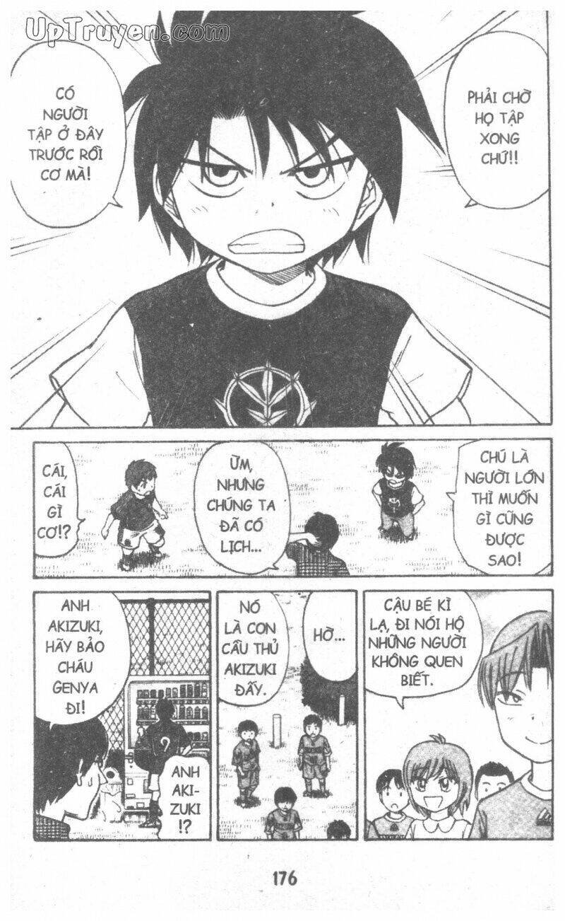 golden age chapter 14 177