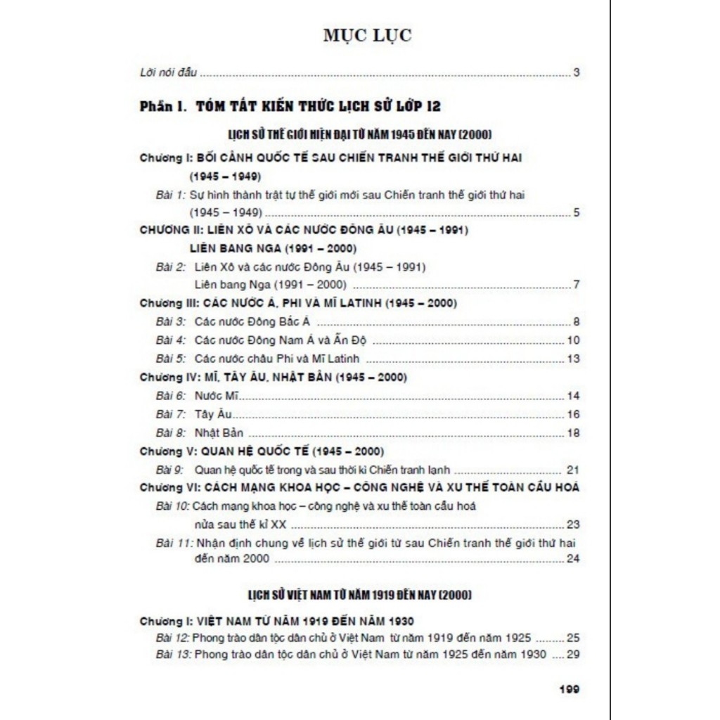 Sách - Hướng dẫn luyện thi THPT Quốc gia môn Lịch sử (dùng chung cho các bộ SGK hiện hành) HA