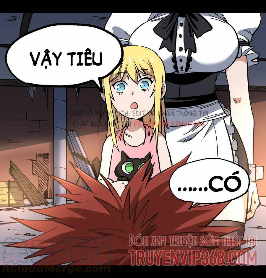 vú em vô địch chapter 13 46