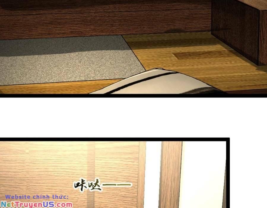 toàn cầu băng phong, ta chế tạo phòng an toàn chapter 110 18