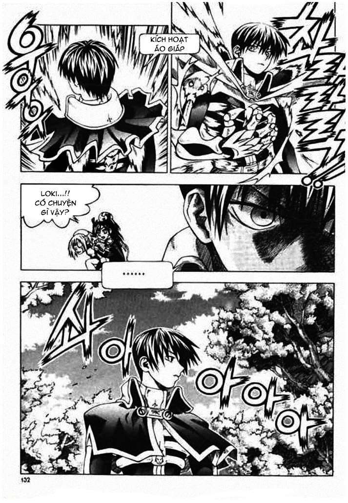 ragnarok - into the abyss chapter 82 6